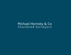 Michael Hornsby & Co